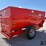 kuhn-knight-reel-auggie-ra130-feeder-wagon-image-5