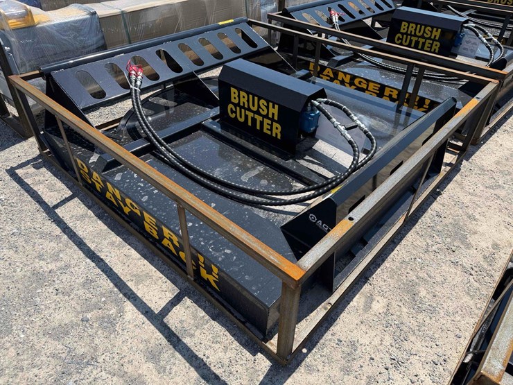 new-agrotk-ssrc72-brush-cutter-image-2