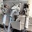 2009-king-thermo-image-2