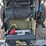 2020-kubota-m6060hd-image-16
