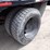 2005-international-durastar-4200-image-42