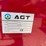 new-agt-stsd10-no-till-seed-drill-and-planter-image-4