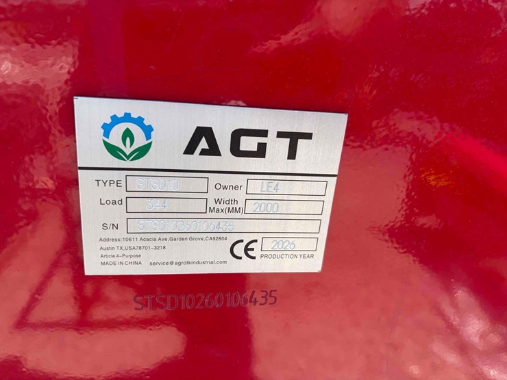 new-agt-stsd10-no-till-seed-drill-and-planter-image-4
