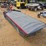 171---agco-model-dm287-9'-disc-mower-image-3