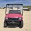 polaris-ranger-image-2