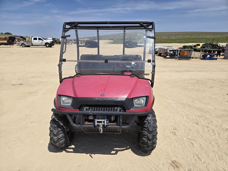 polaris-ranger-image-2