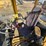 2000-caterpillar-574-image-34