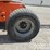2018-jlg-660sj-image-9