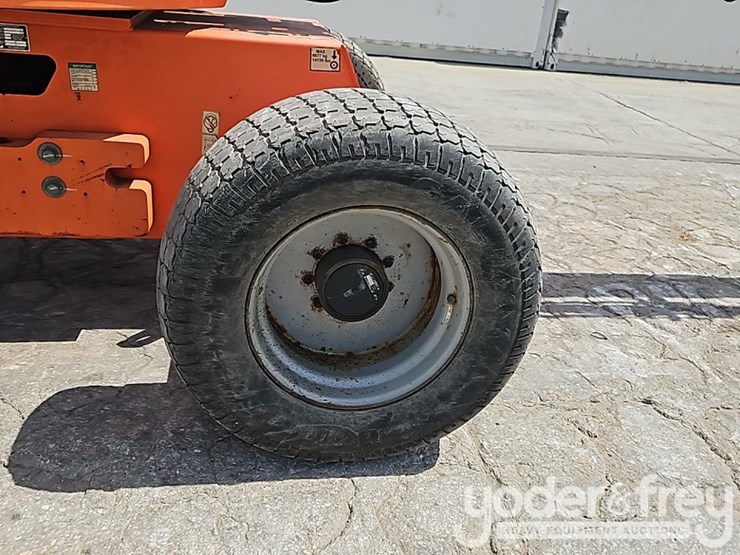2018-jlg-660sj-image-9