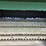 john-deere-3975-image-20