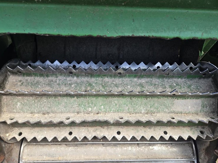 john-deere-3975-image-20