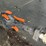 #6078-•-stihl-hl91k-1.5'-hedge-trimmer-image-5