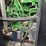 2022-sykes-cp150i-6in-self-priming-towable-pump-image-19