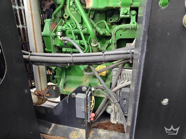 2022-sykes-cp150i-6in-self-priming-towable-pump-image-19