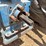 ford-3930-image-6