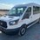 2019-ford-transit-image-4