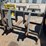 jrb-wheel-loader-forks-image-2
