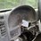 2007-international-durastar-4300-image-14