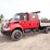2005-international-durastar-4200-image-1