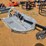 172---new-5'-rotary-cutter-image-2