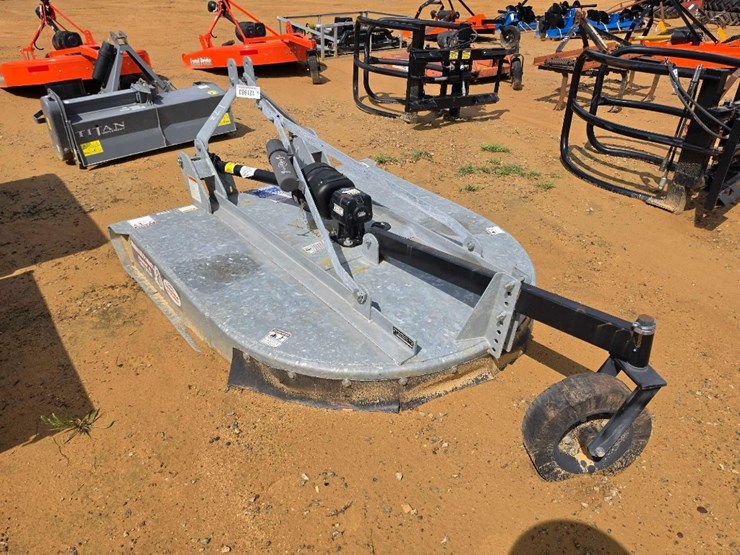 172---new-5'-rotary-cutter-image-2