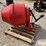 agrex-bm320-cement-mixer-image-4