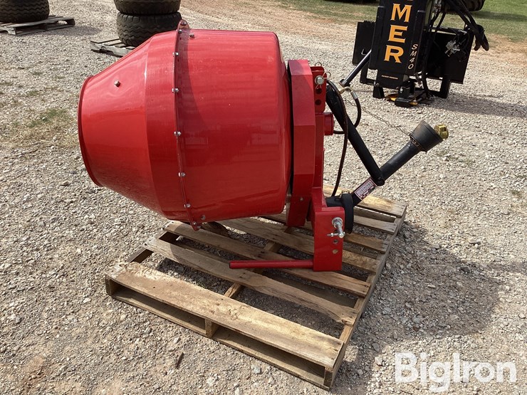 agrex-bm320-cement-mixer-image-4