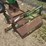 #999-•-4ft-john-deere-bush-hog-image-2
