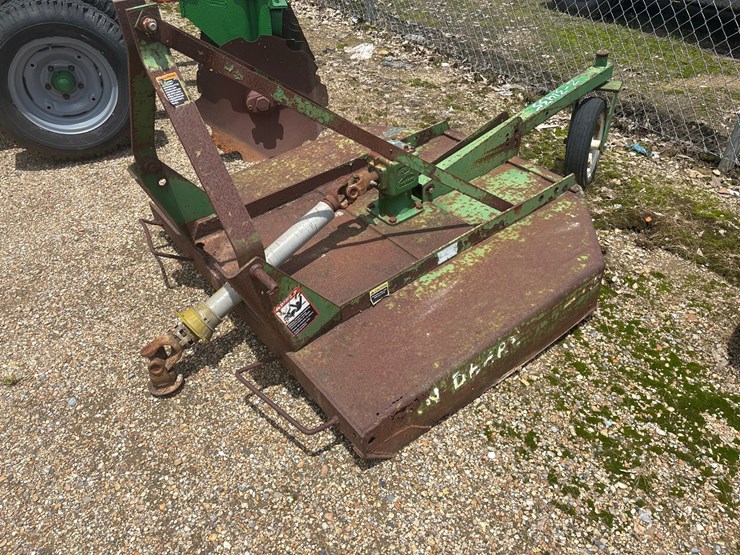 #999-•-4ft-john-deere-bush-hog-image-2