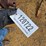 153---5-shank-v-ripper-image-5