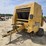 vermeer-605l-image-3