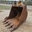 2017-caterpillar-336f-image-116