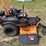 #6002-•-scag-61"-zero-turn-lawnmower-image-6