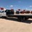 2022-chevrolet-silverado-6500hd-image-3