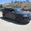 2016-ford-explorer-image-2