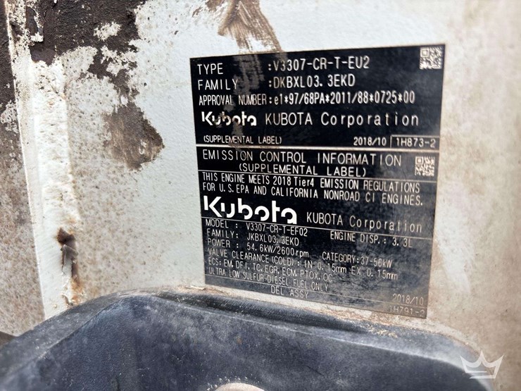 takeuchi-tl10v2-image-19