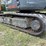 2019-doosan-dx35-mini-excavator-image-33