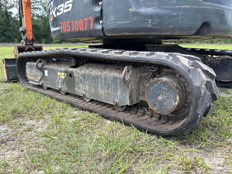 2019-doosan-dx35-mini-excavator-image-33