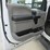 2019-ford-f550-xl-sd-image-14