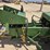 john-deere-336-image-8