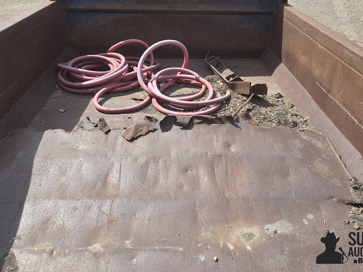 dump-box-image-15