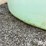 3,000-gal-storage-tank-image-18