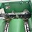 john-deere-693-image-17