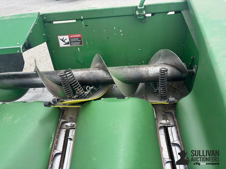 john-deere-693-image-17
