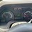 2017-ford-e450-image-15