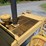 caterpillar-950e-image-22