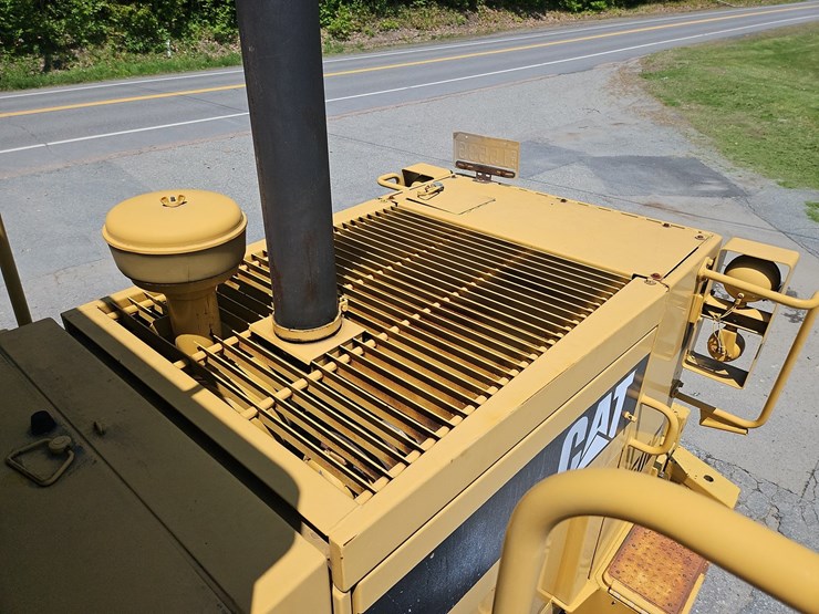 caterpillar-950e-image-22