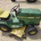 john-deere-180-image-5