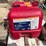#2134-•-attwood-boat-gas-can-image-1