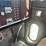 1987-peterbilt-359-image-56